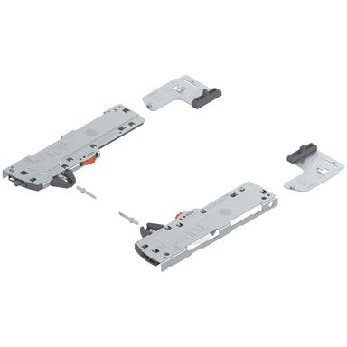 secondary product image