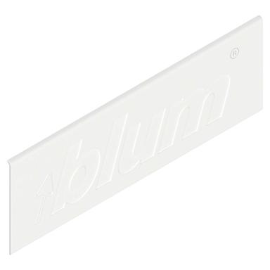 secondary product image