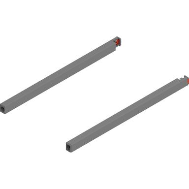secondary product image