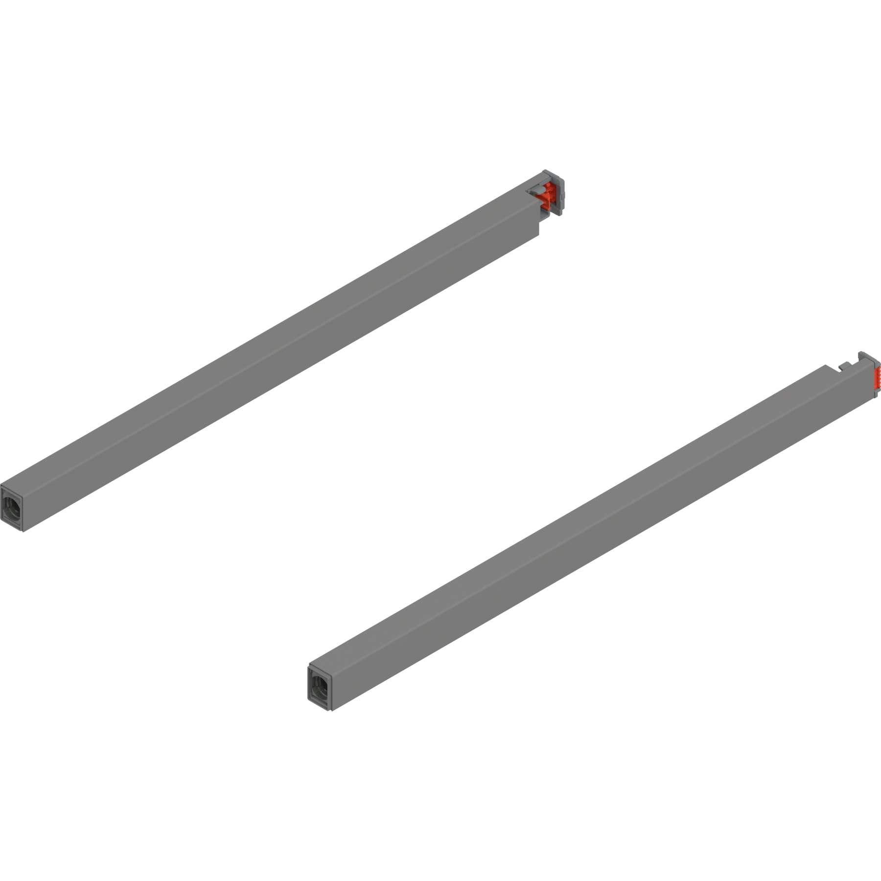 secondary product image