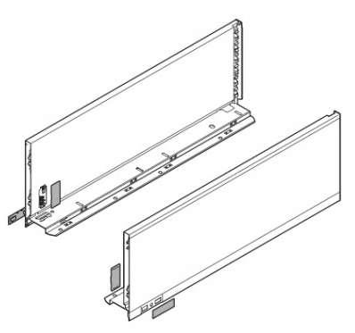 secondary product image