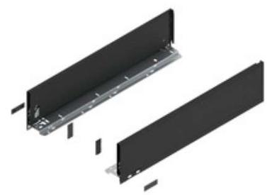 secondary product image