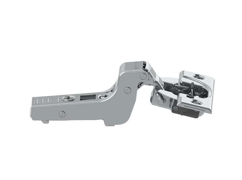 secondary product image