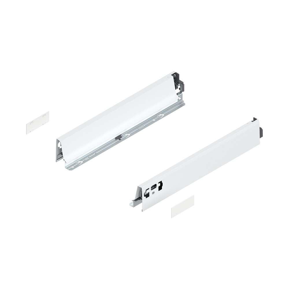 product card image