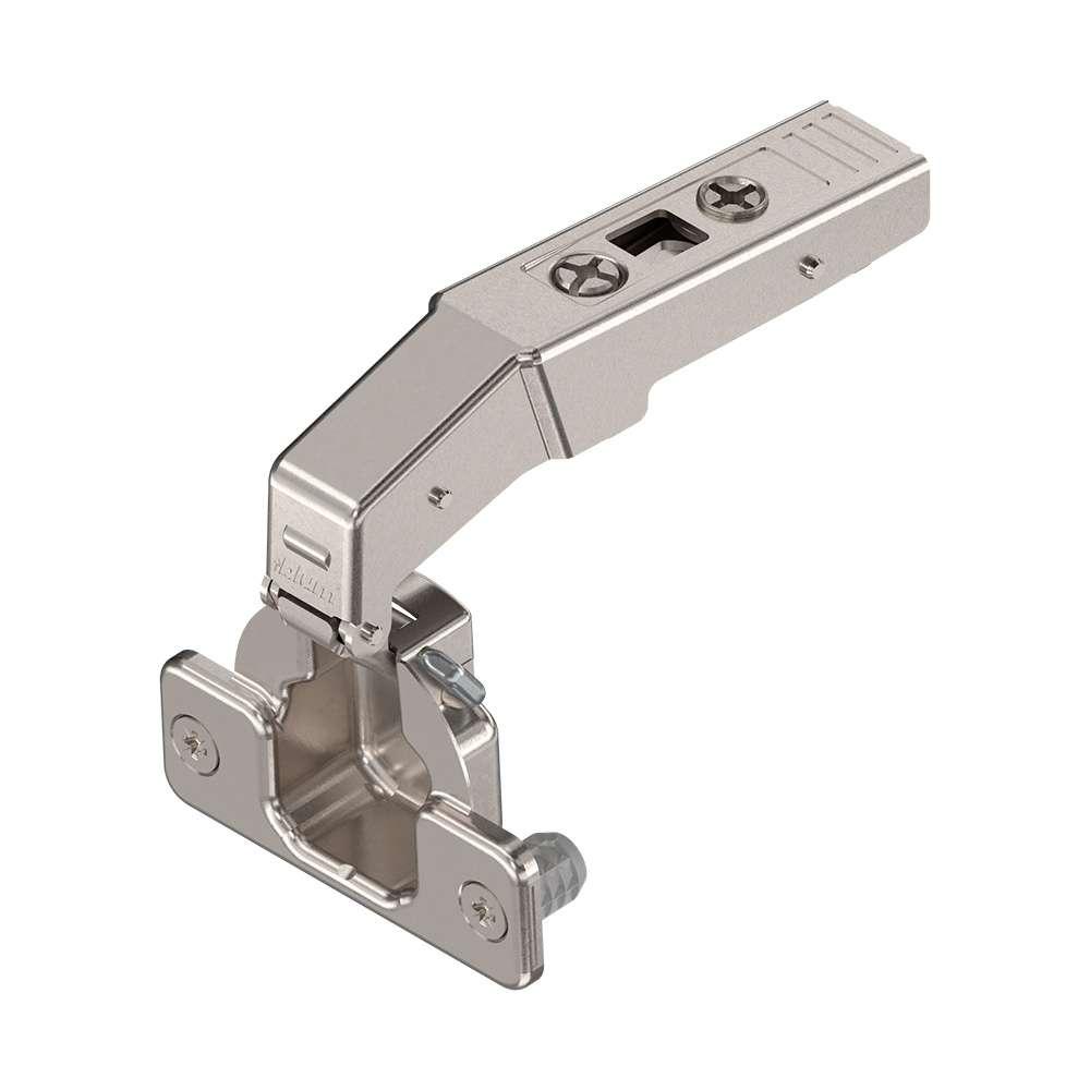 secondary product image