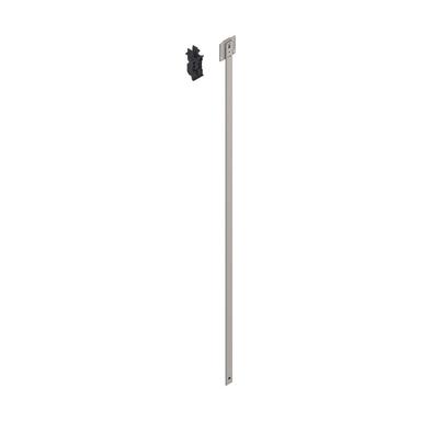 secondary product image