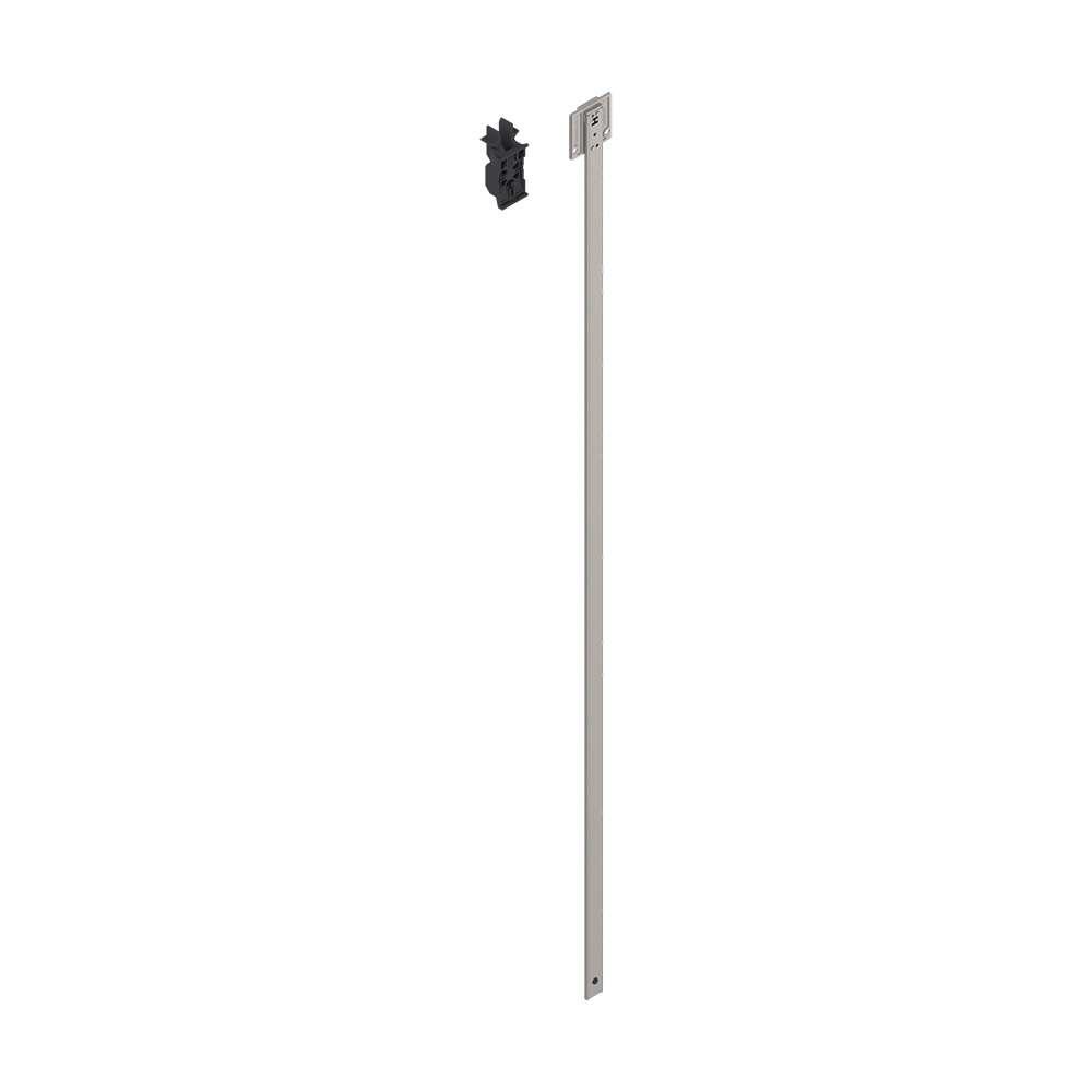 secondary product image