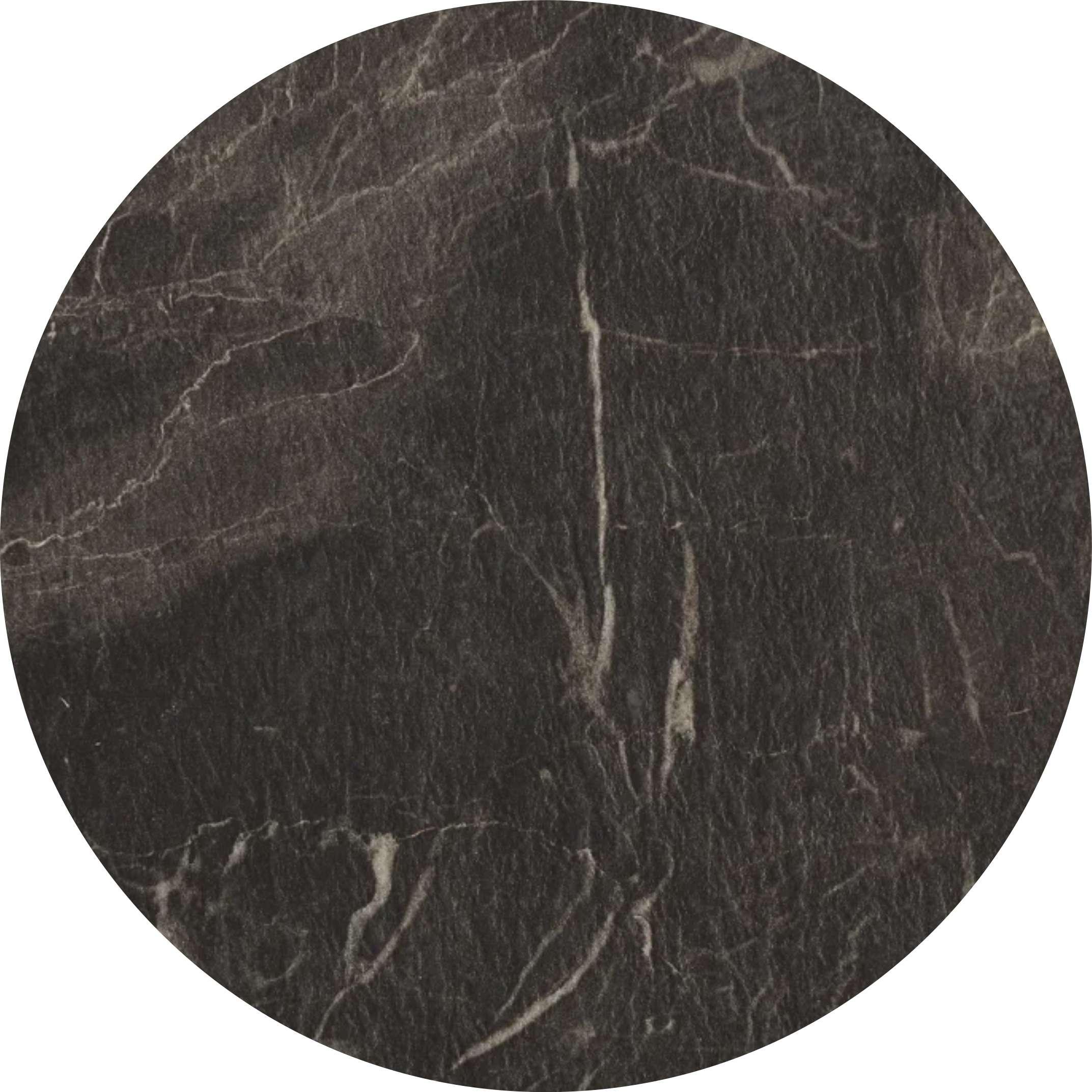 secondary product image