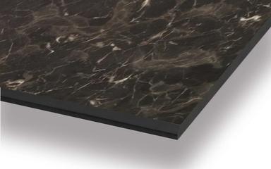 secondary product image