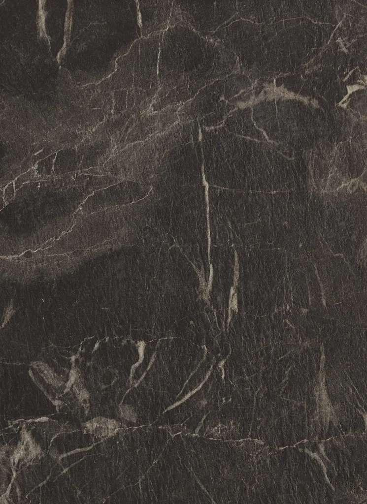 secondary product image