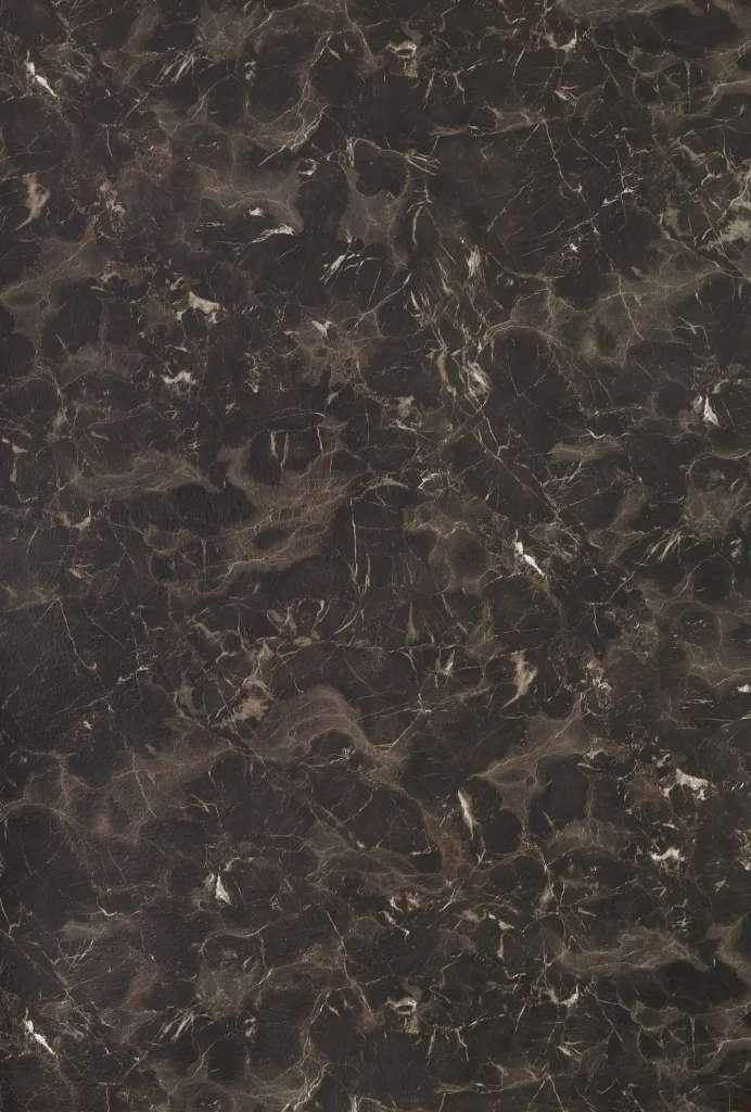 secondary product image