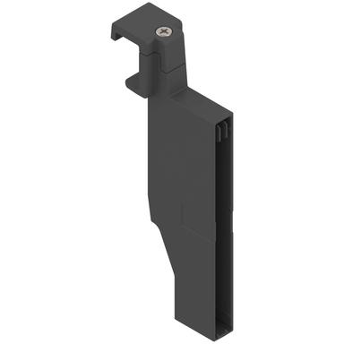 secondary product image