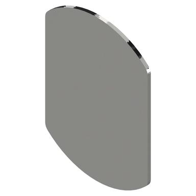 secondary product image