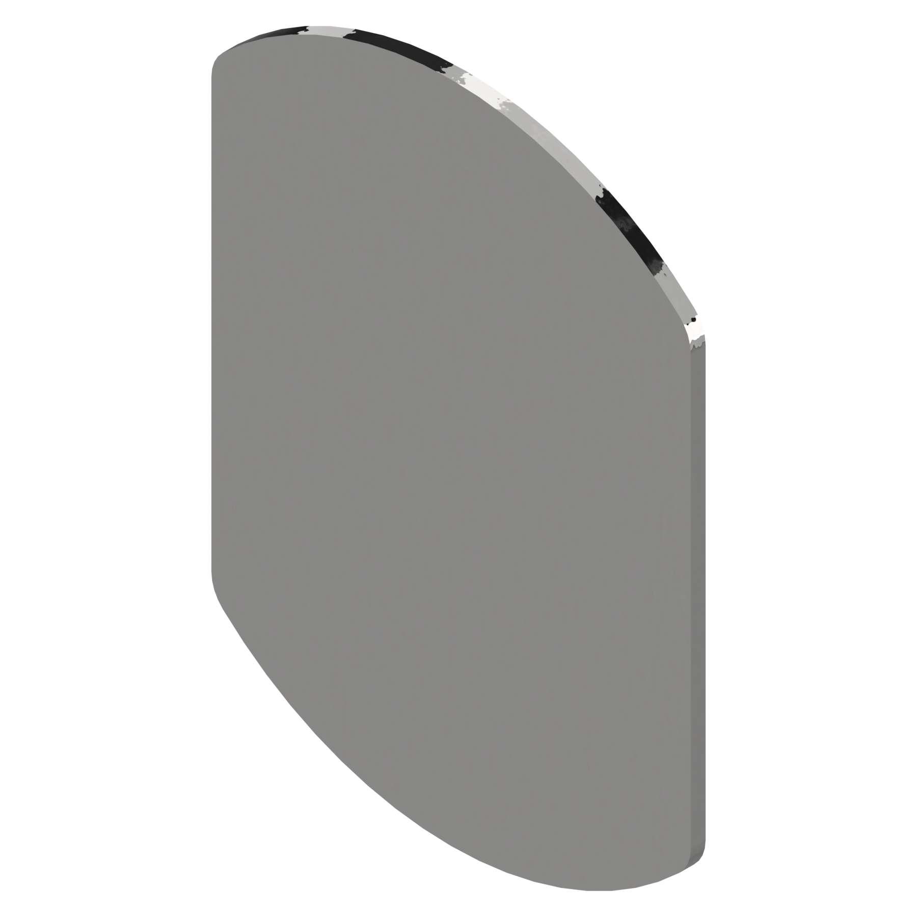 secondary product image