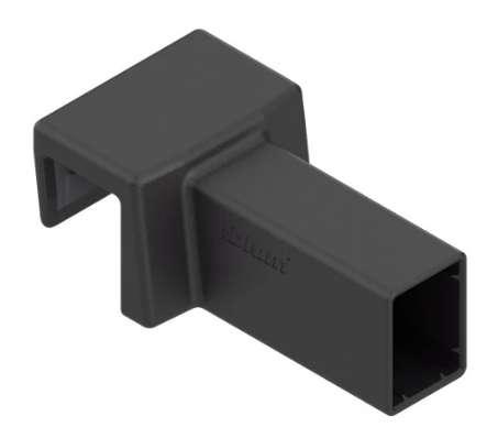 secondary product image