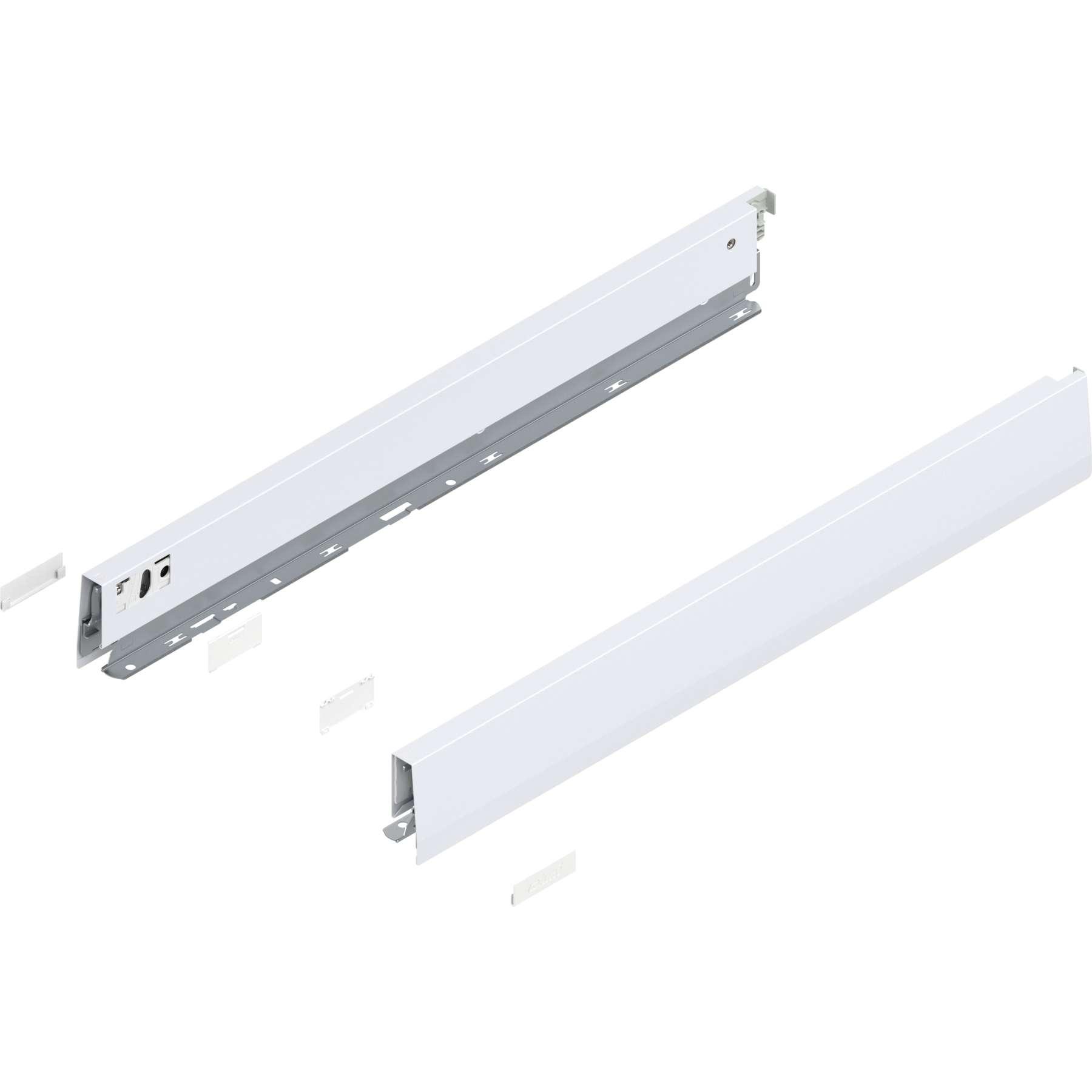 secondary product image