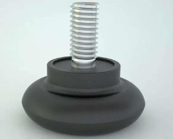 product card image