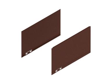 secondary product image