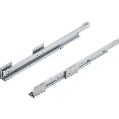 secondary product image