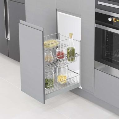 secondary product image