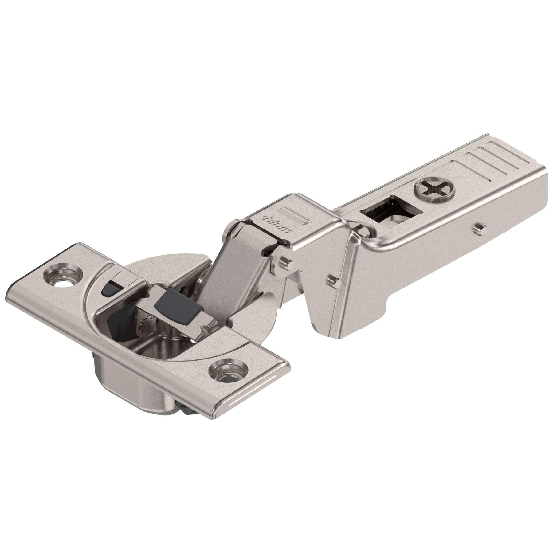 secondary product image