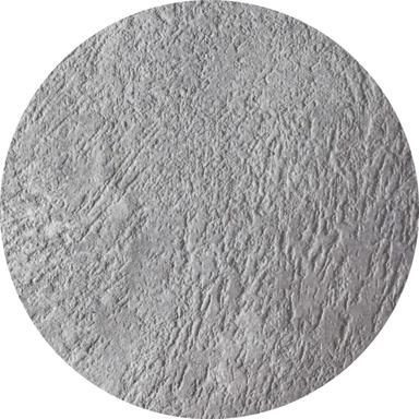 secondary product image