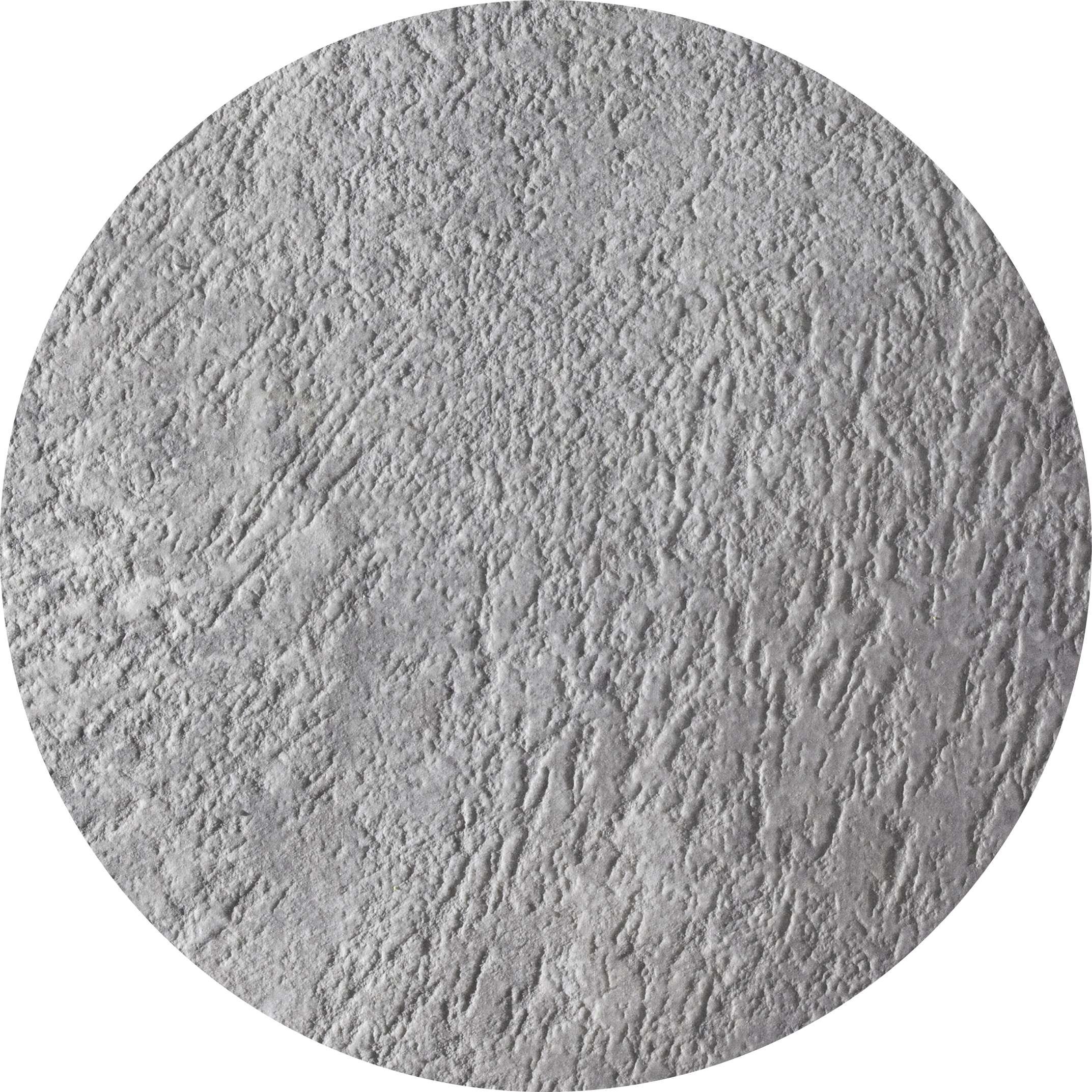 secondary product image