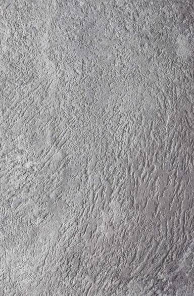 secondary product image