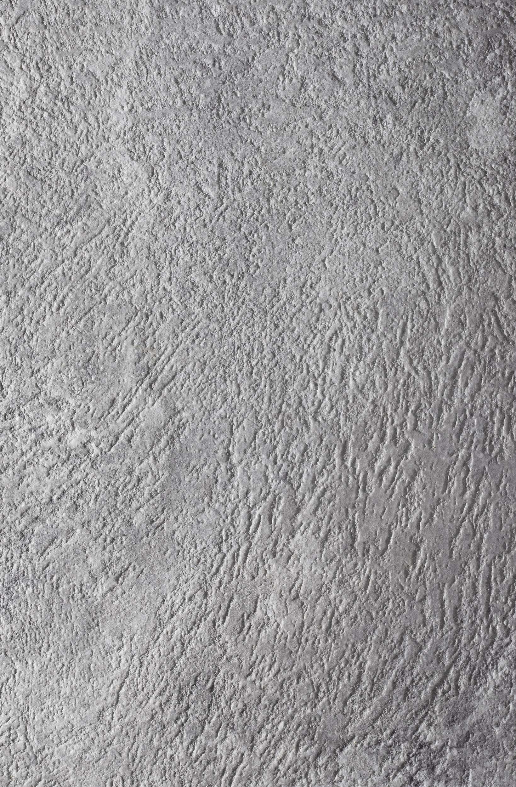 secondary product image