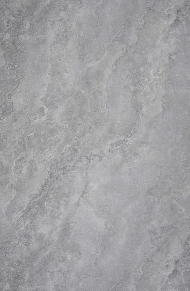 secondary product image