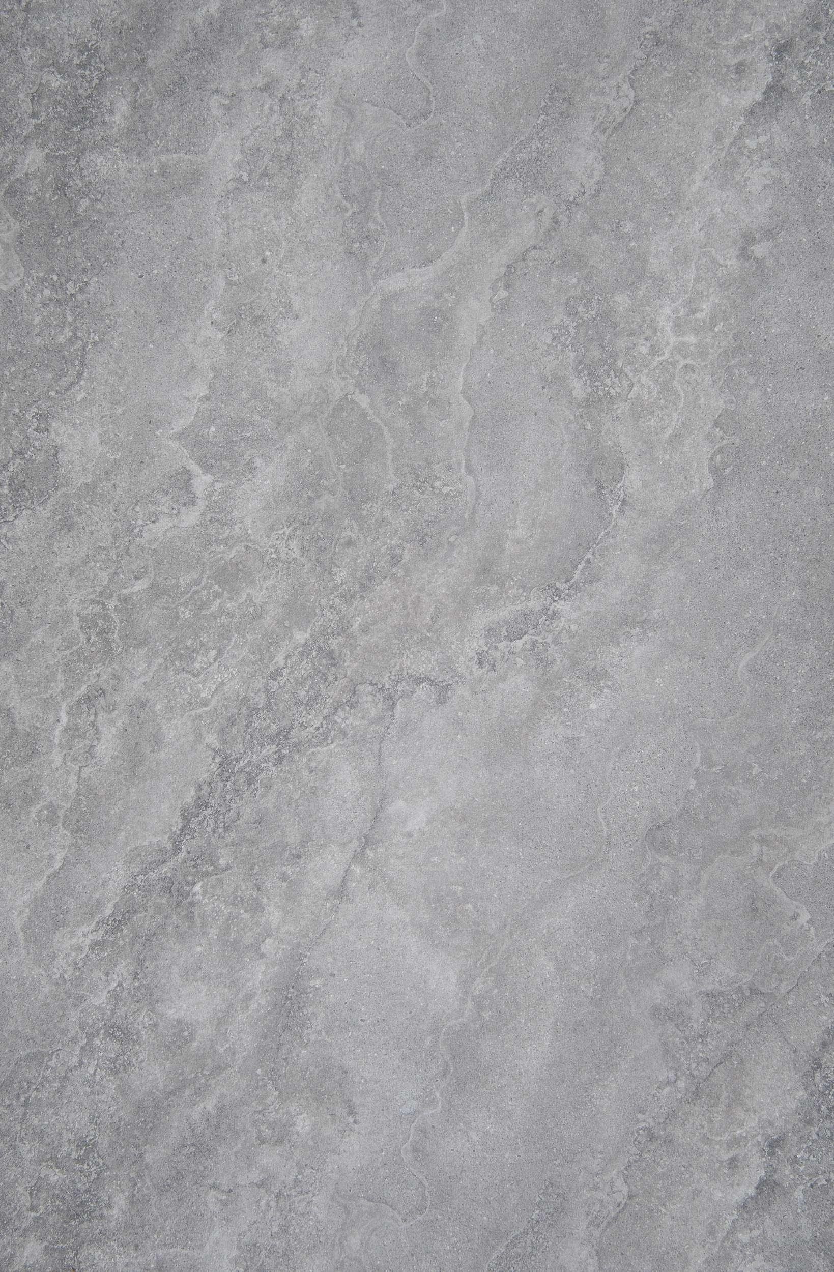 secondary product image