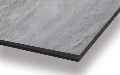 secondary product image