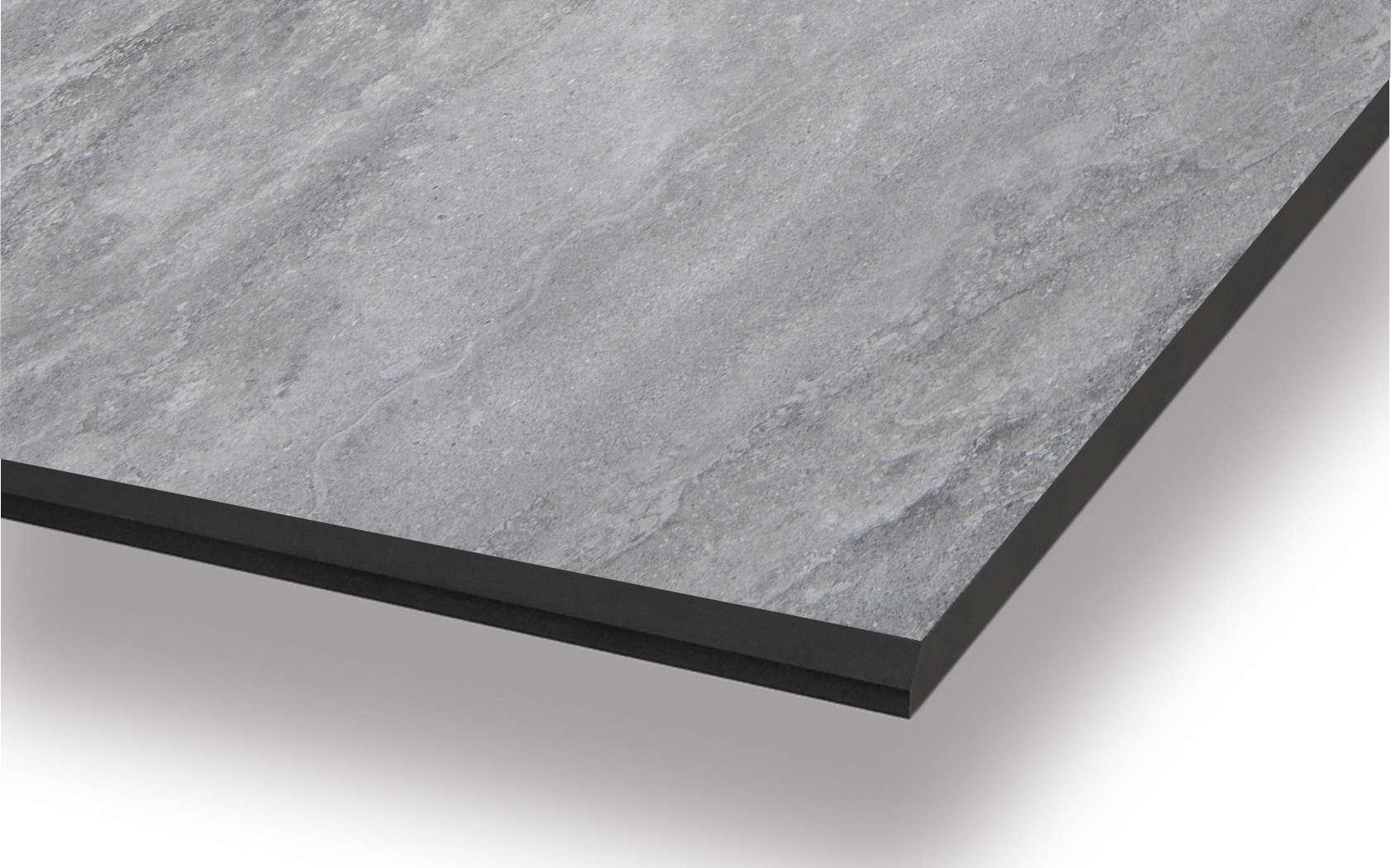 secondary product image
