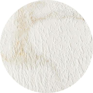 secondary product image