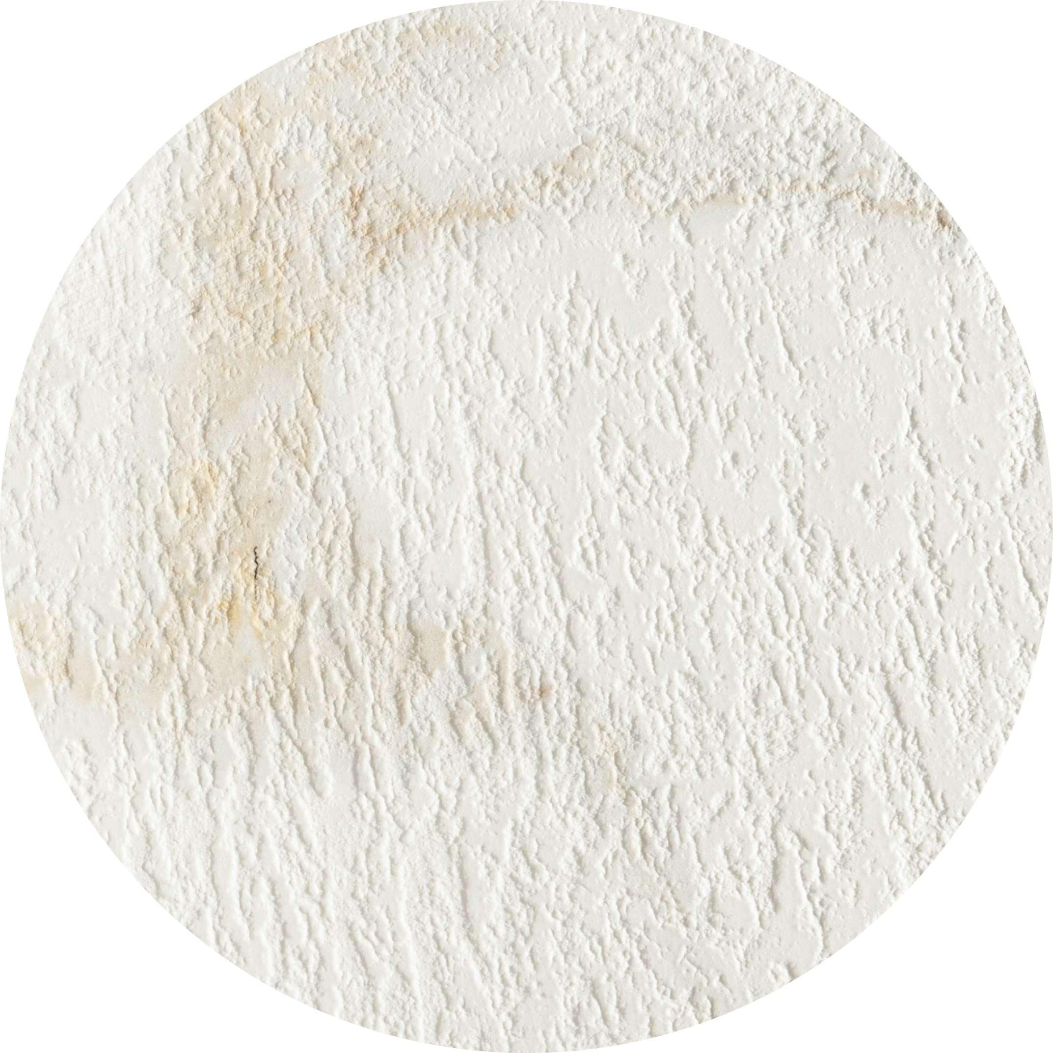 secondary product image