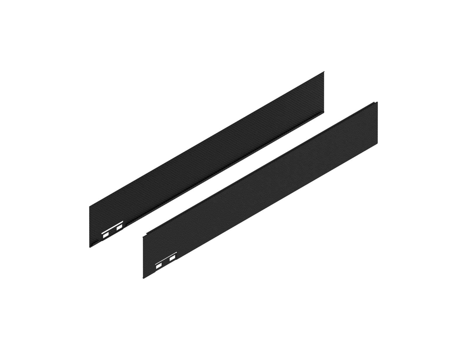 secondary product image