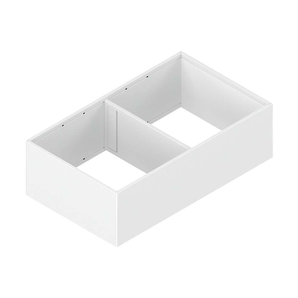 secondary product image