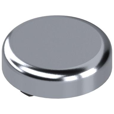 secondary product image