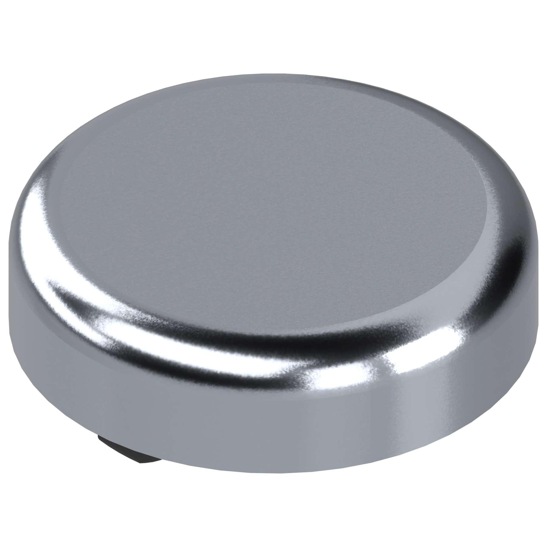 secondary product image