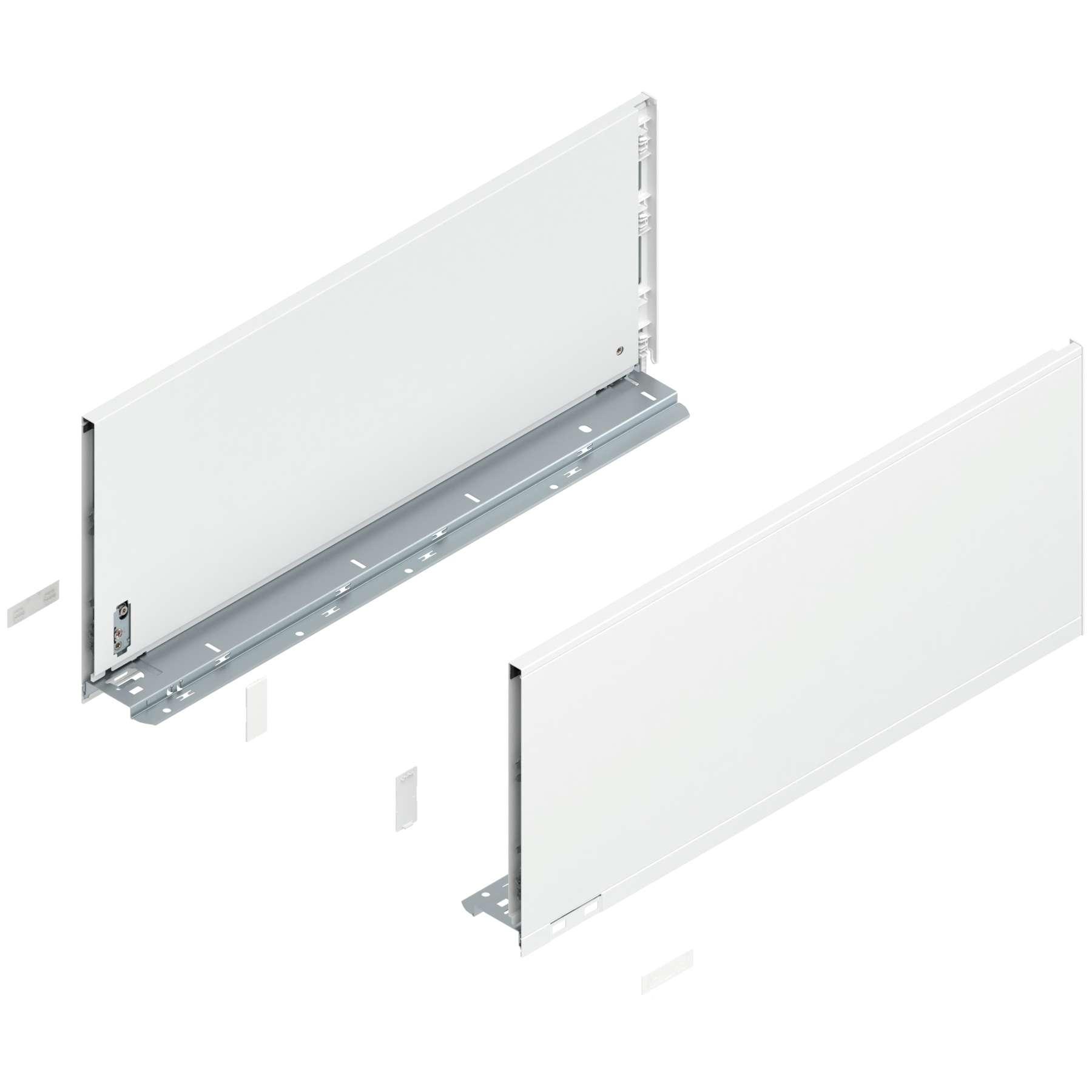 product card image