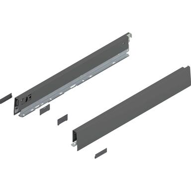 secondary product image