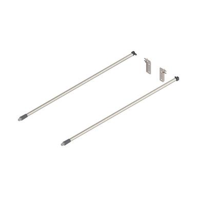secondary product image