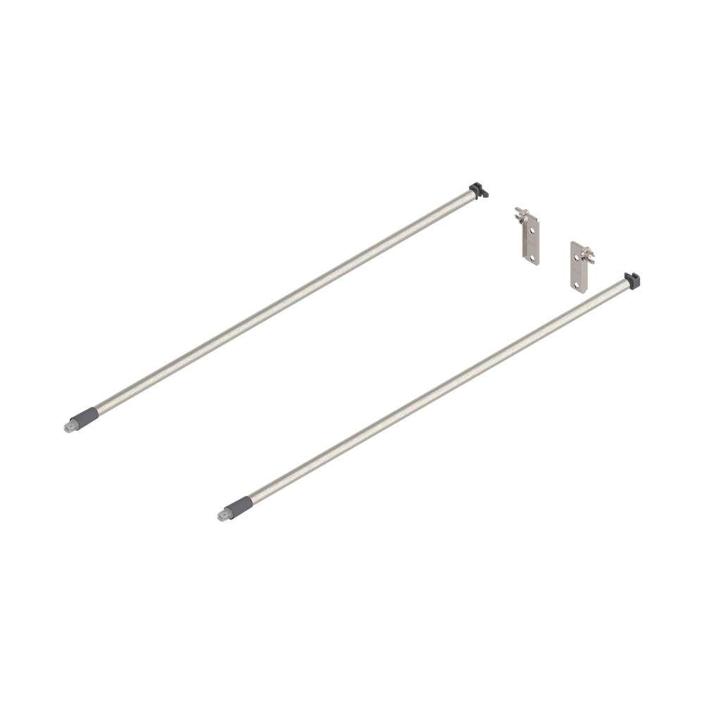 secondary product image