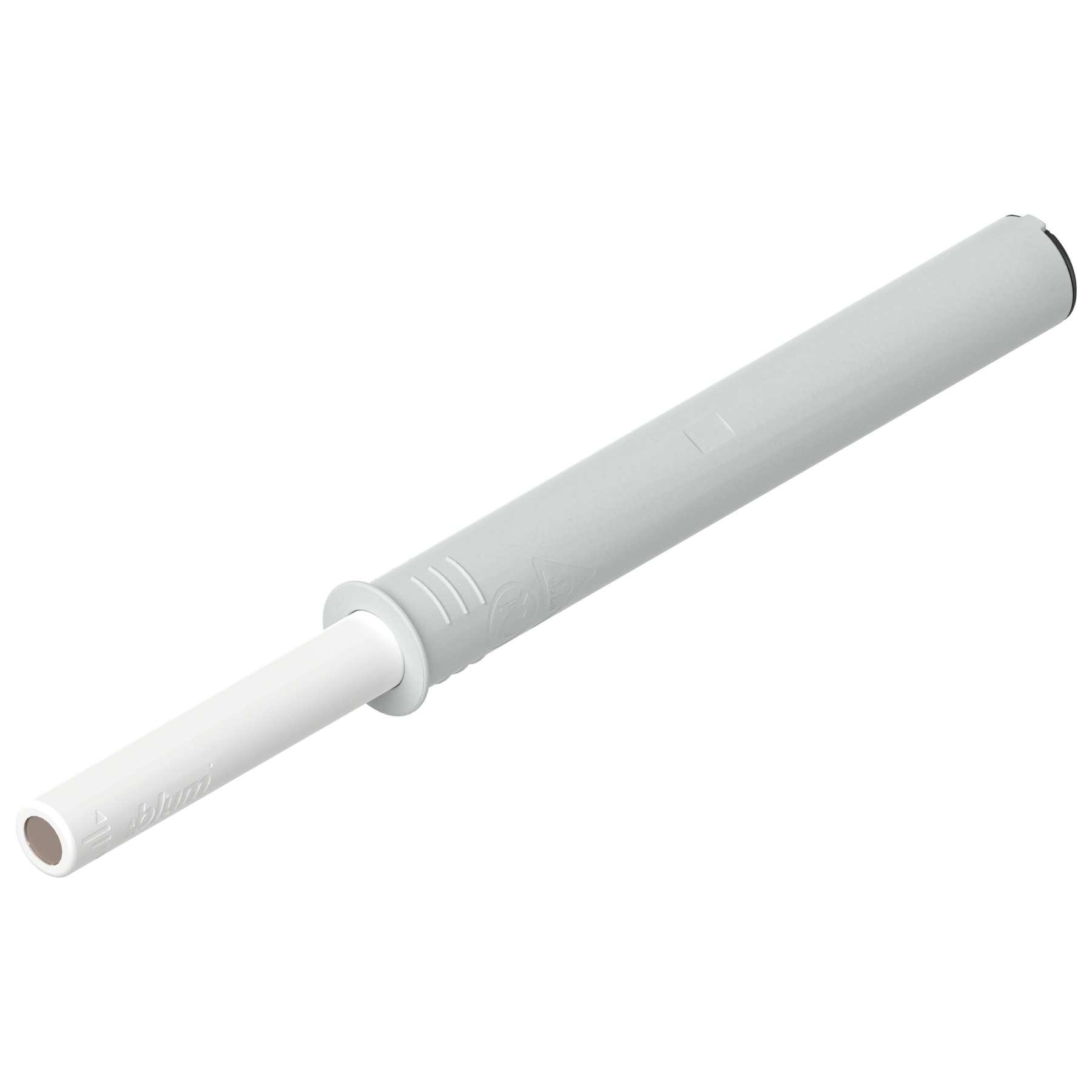secondary product image