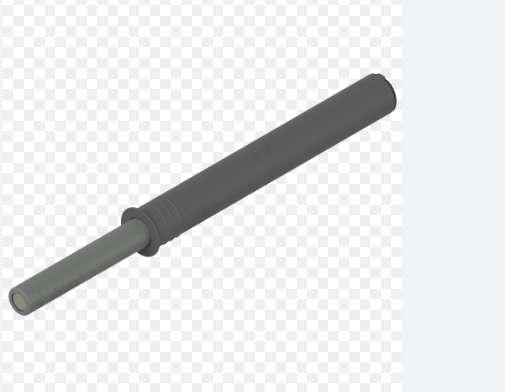 secondary product image