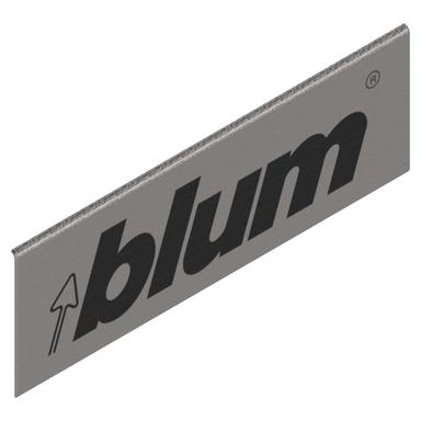 secondary product image