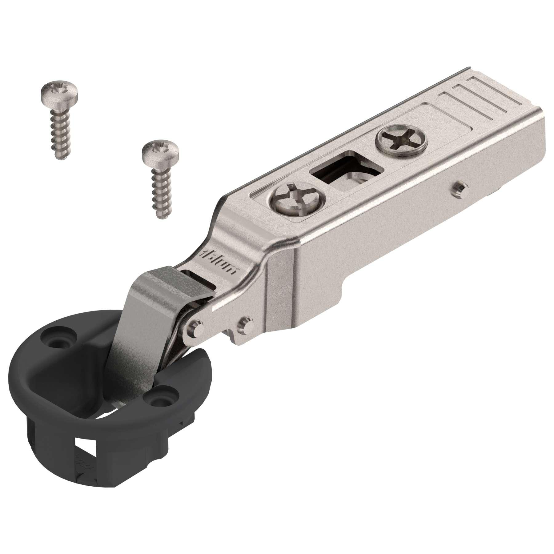 secondary product image