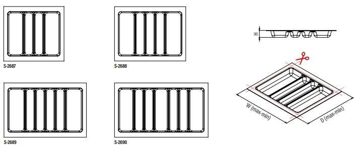 secondary product image
