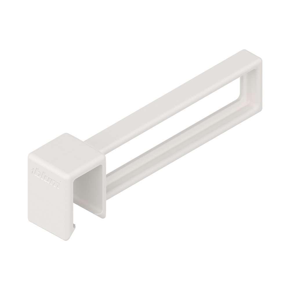 secondary product image