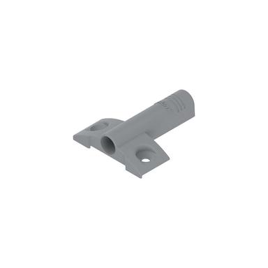secondary product image